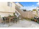 1 Walter Street, Bondi Junction NSW 2022