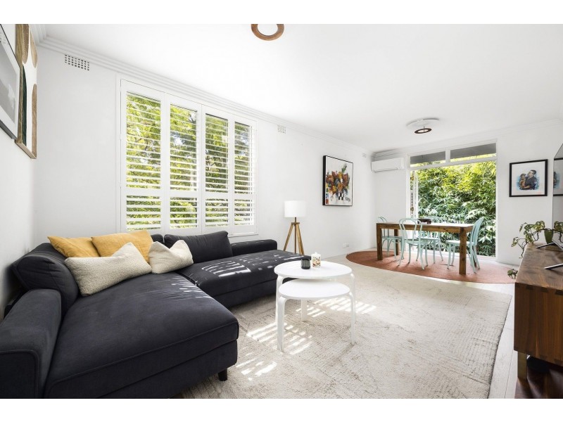 8/45 Murray Street, Bronte NSW 2024