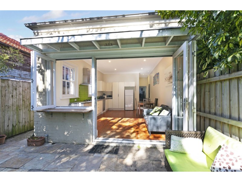 333 Clovelly Road, Clovelly NSW 2031