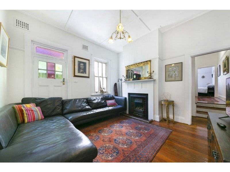 333 Clovelly Road, Clovelly NSW 2031