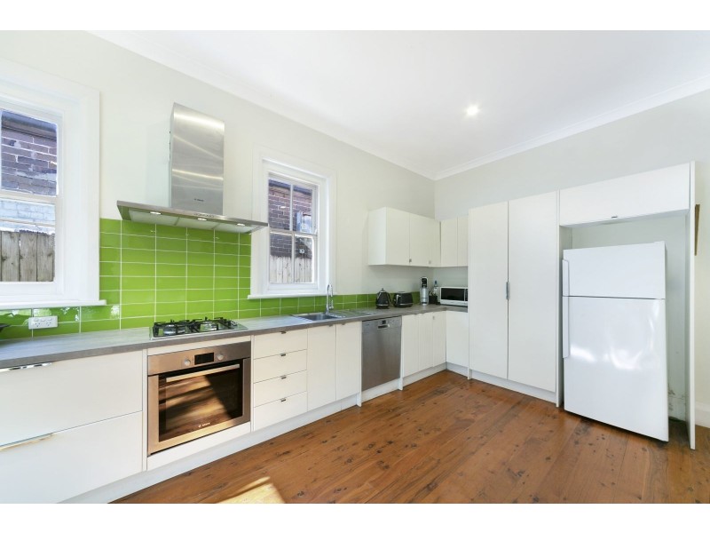 333 Clovelly Road, Clovelly NSW 2031