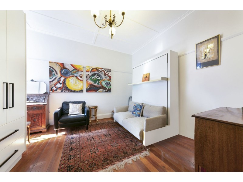 333 Clovelly Road, Clovelly NSW 2031