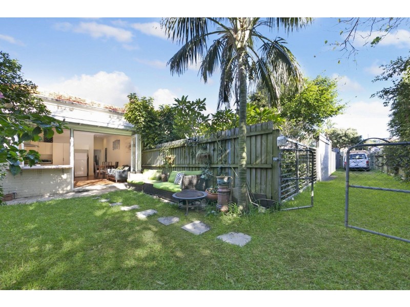 333 Clovelly Road, Clovelly NSW 2031