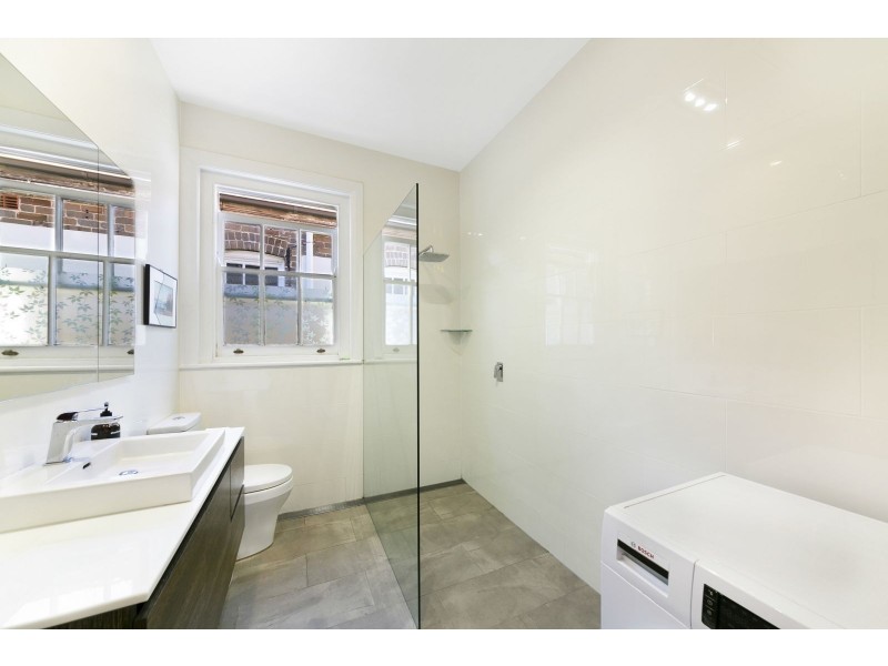 333 Clovelly Road, Clovelly NSW 2031