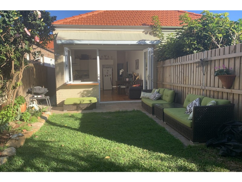 333 Clovelly Road, Clovelly NSW 2031