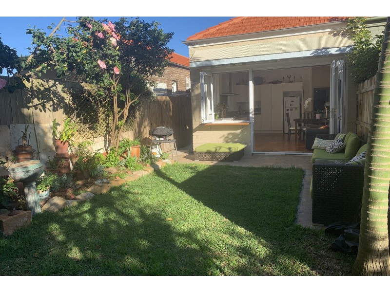 333 Clovelly Road, Clovelly NSW 2031