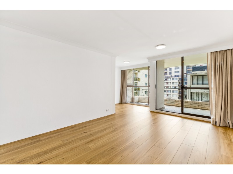 20/10-16 Llandaff Street, Bondi Junction NSW 2022