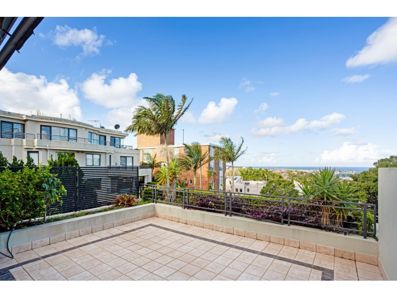 602/1-3 Banksia Road, Bellevue Hill NSW 2023