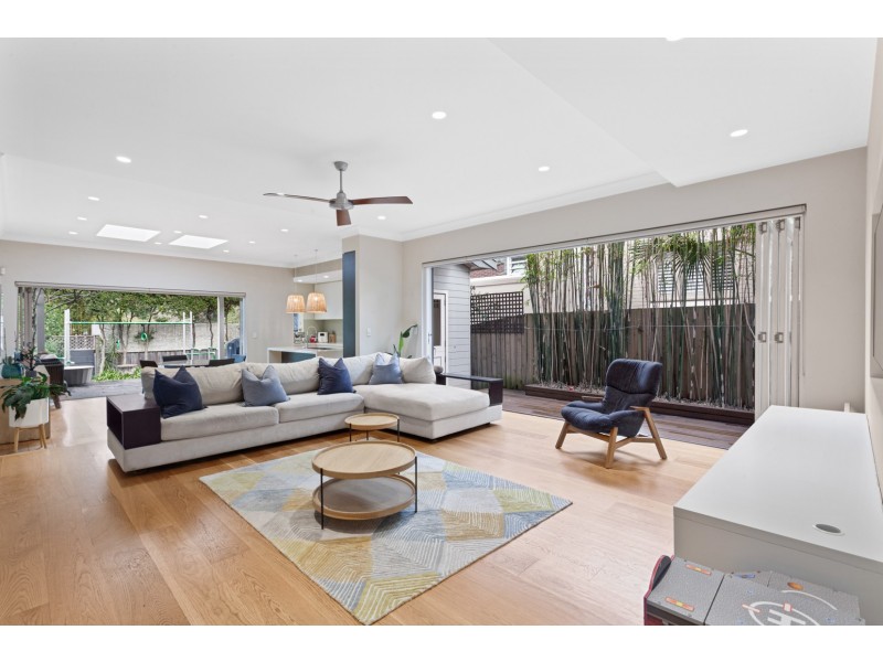 5 Allan Avenue, Clovelly NSW 2031