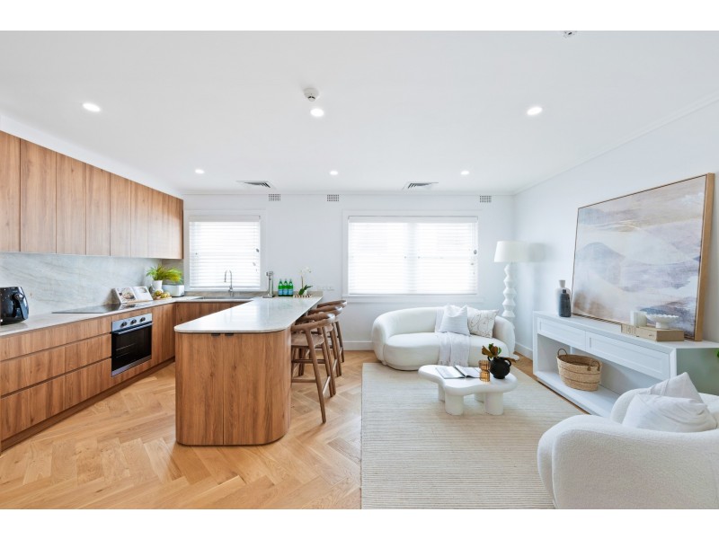 5/62 Blair Street, North Bondi NSW 2026