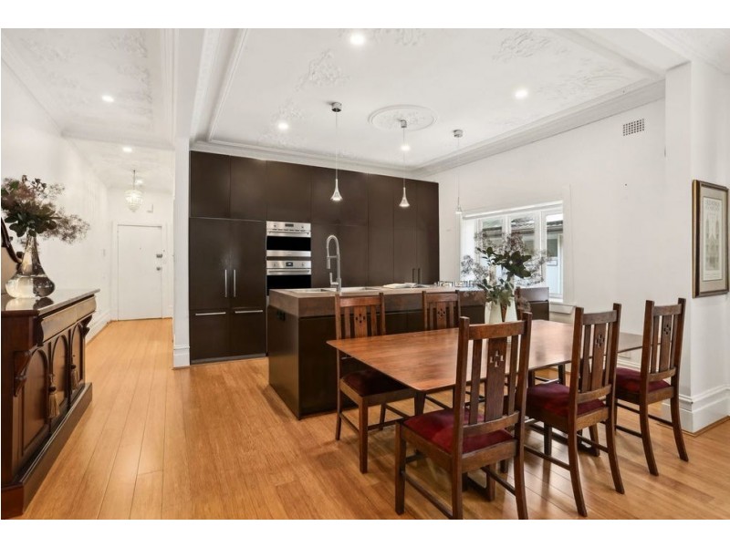 4/71 O’Sullivan Road, Rose Bay NSW 2029