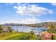 13B Eastbourne Road, Darling Point NSW 2027