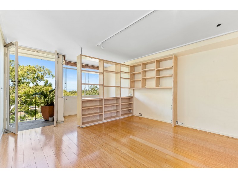 605/72-96 Henrietta Street, Waverley NSW 2024