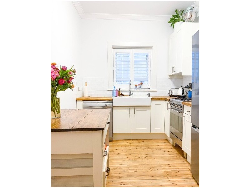 1/36 Ramsgate Avenue, Bondi Beach NSW 2026