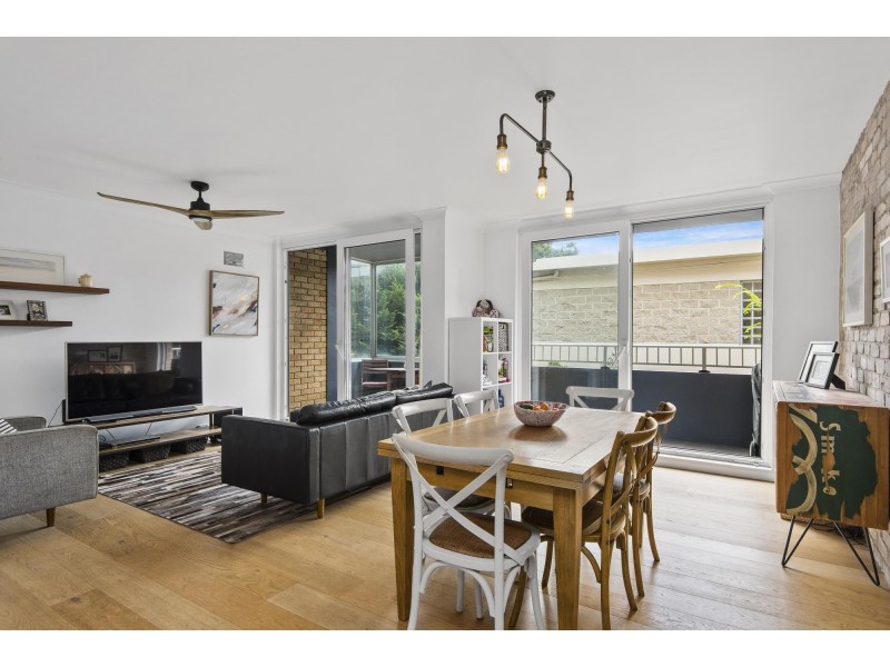 1/303 Old South Head Road, Bondi Beach NSW 2026