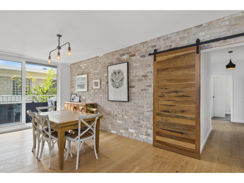 1/303 Old South Head Road, Bondi Beach NSW 2026