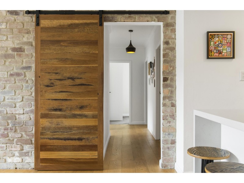 1/303 Old South Head Road, Bondi Beach NSW 2026