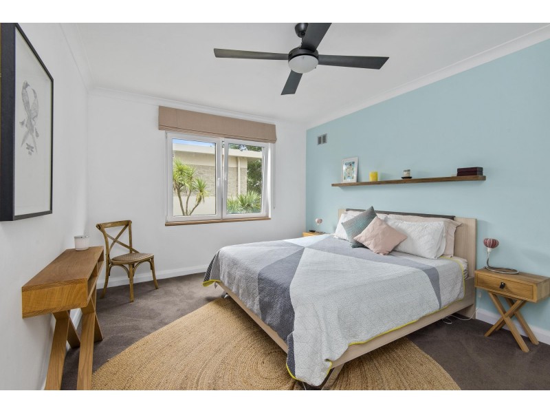 1/303 Old South Head Road, Bondi Beach NSW 2026