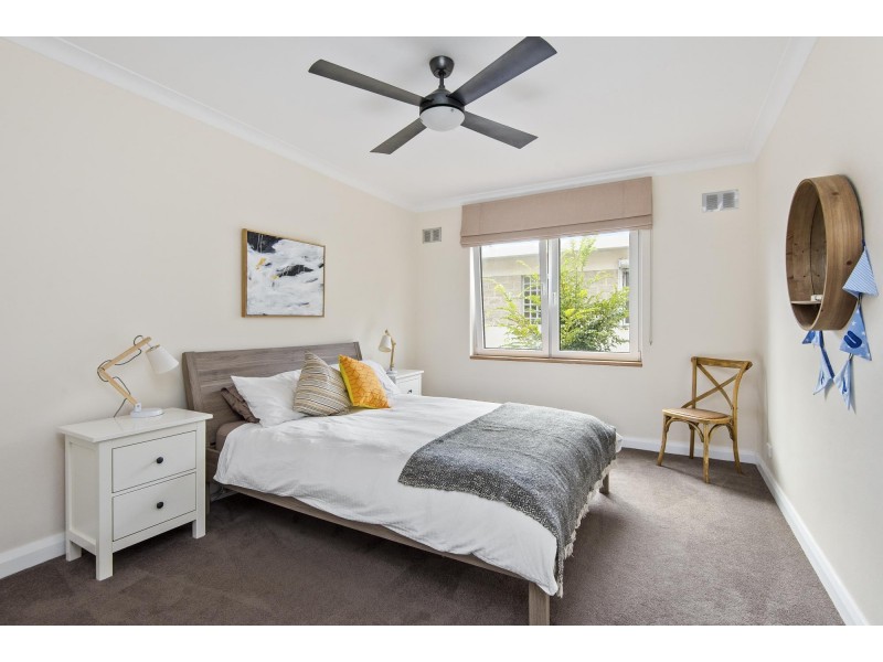 1/303 Old South Head Road, Bondi Beach NSW 2026