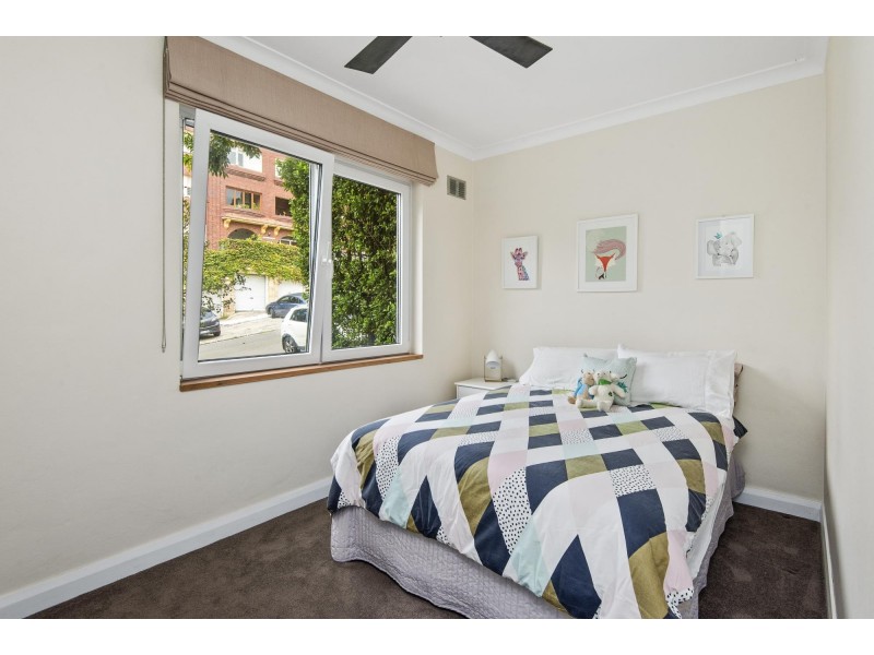 1/303 Old South Head Road, Bondi Beach NSW 2026