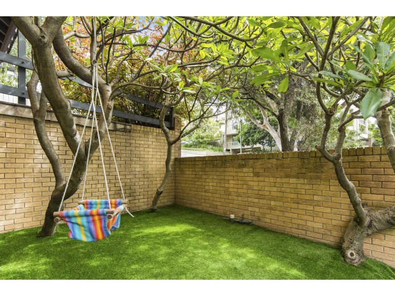 1/303 Old South Head Road, Bondi Beach NSW 2026