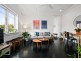6/11 Dickson Street, Bronte NSW 2024