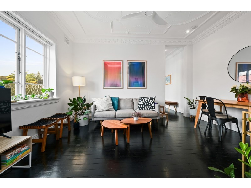 6/11 Dickson Street, Bronte NSW 2024