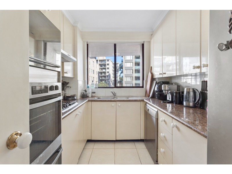 133/18-34 Waverley Street, Bondi Junction NSW 2022