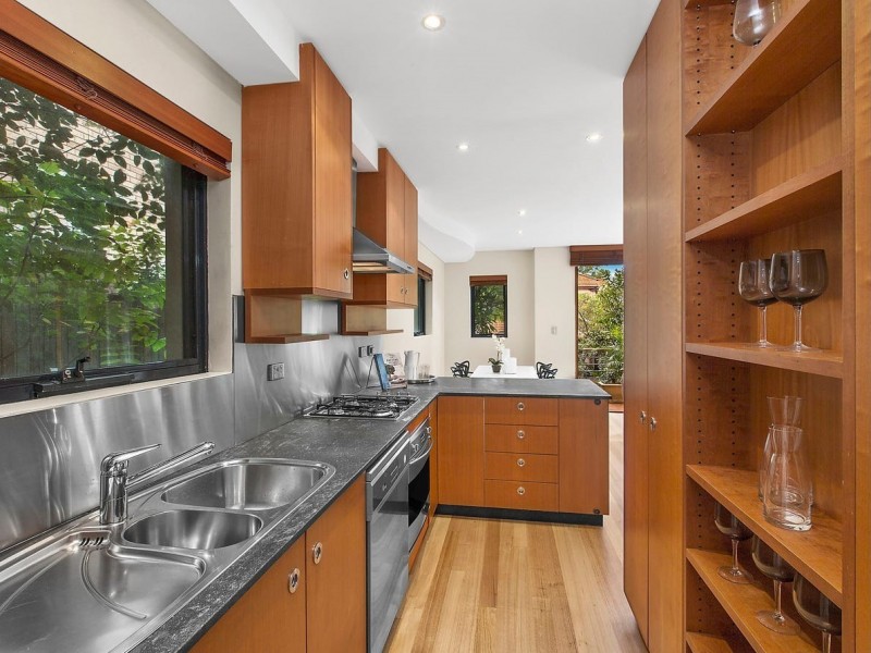 1/13 Roscoe Street, Bondi NSW 2026