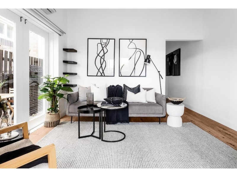 3/213-215 Edgecliff Road, Woollahra NSW 2025