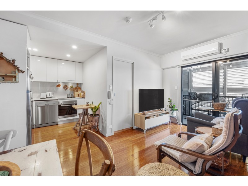417/67-69 Belmore Road, Randwick NSW 2031