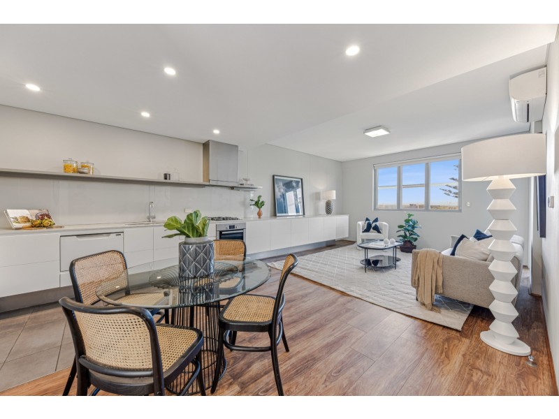 B36/158 Maroubra Road, Maroubra NSW 2035