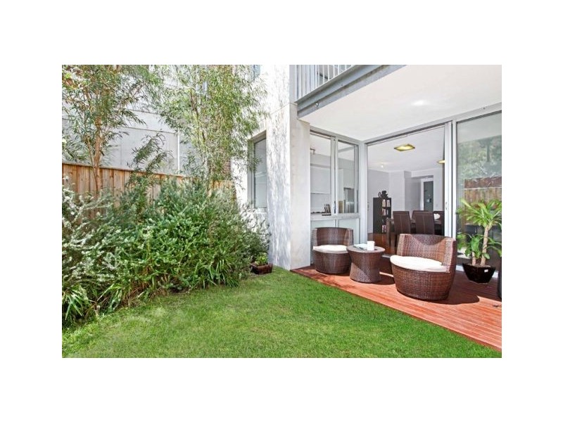 6/226-232 Bronte Road, Waverley NSW 2024