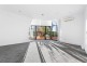 902/71-73 Spring Street, Bondi Junction NSW 2022