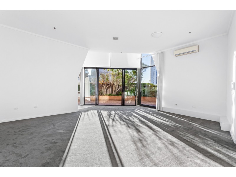 902/71-73 Spring Street, Bondi Junction NSW 2022