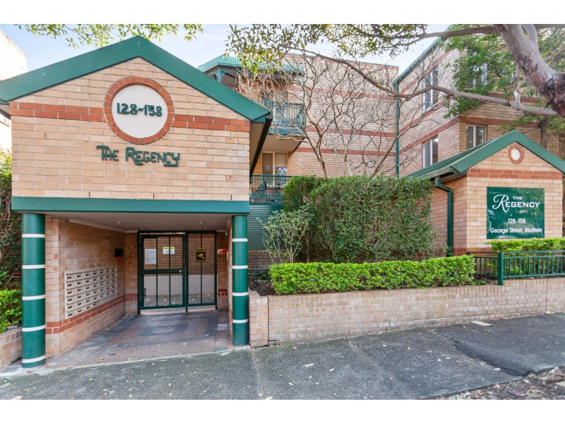 39/128-158 George Street, Redfern NSW 2016