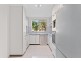 10/285-295 Bondi Road, Bondi NSW 2026