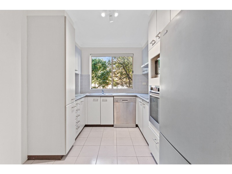 10/285-295 Bondi Road, Bondi NSW 2026