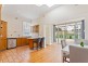 3 Eulalie Avenue, Randwick NSW 2031
