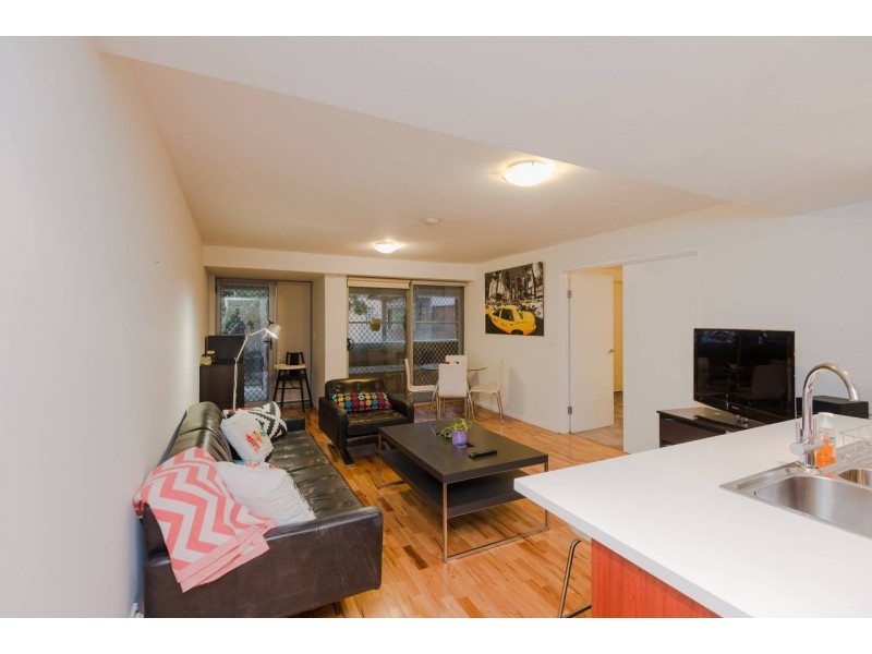 1/62-72 Botany Road, Alexandria NSW 2015
