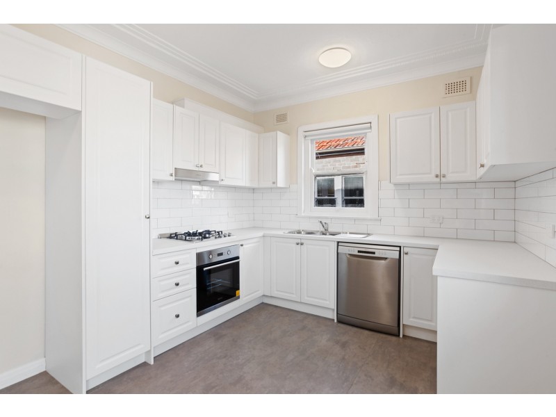 3/5 Brae Street, Bronte NSW 2024