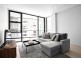 405/59 Oxford Street, Bondi Junction NSW 2022