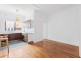 21/106 Curlewis Street, Bondi Beach NSW 2026
