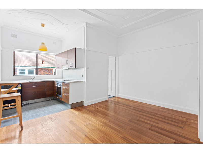 21/106 Curlewis Street, Bondi Beach NSW 2026