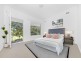 3/6 Abbey Street, Randwick NSW 2031