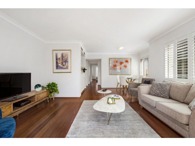 6/39-43 Waverley Street, Bondi Junction NSW 2022