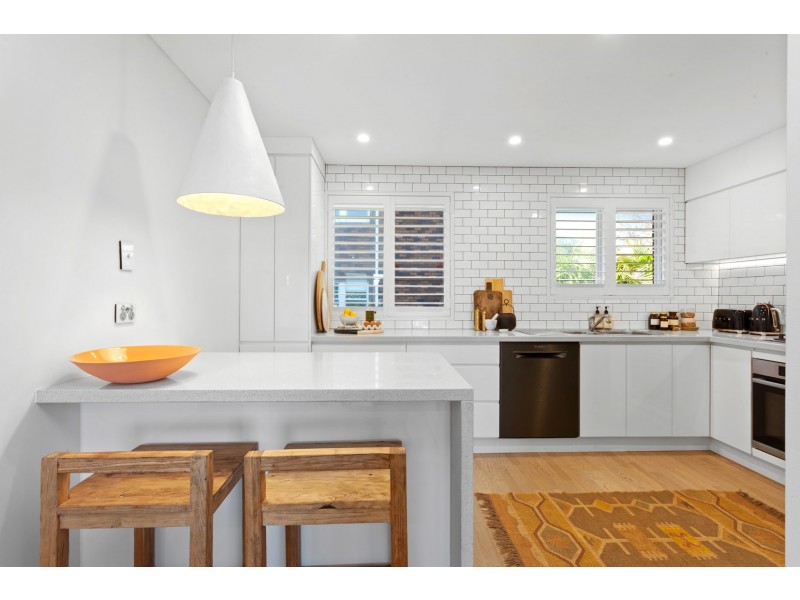 32/37-39 O’Donnell Street, North Bondi NSW 2026