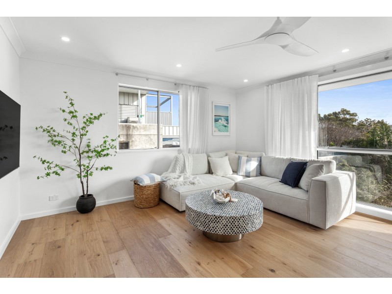 7/183 Blair Street, North Bondi NSW 2026