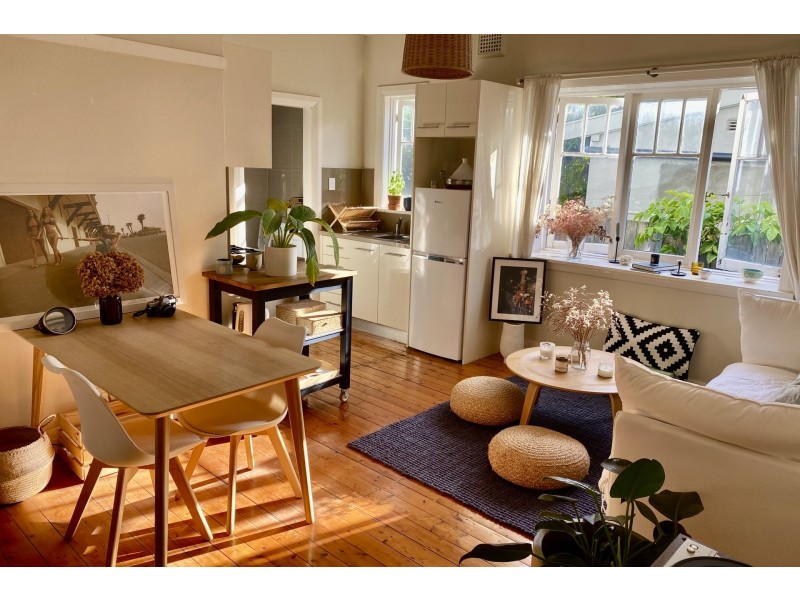 1/63 Wairoa Avenue, North Bondi NSW 2026