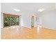 15/505-509 Old South Head Road, Rose Bay NSW 2029